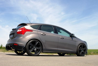 all-new-2012-Ford-Focus-by-Loder1899-3.jpg