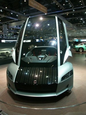 M7.jpg