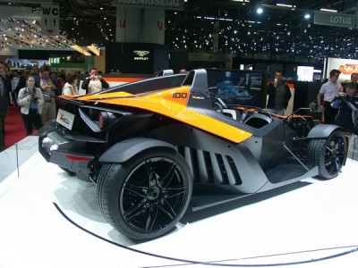 M2.jpg