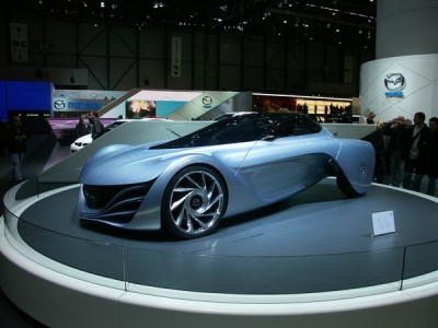 mazda 1.jpg