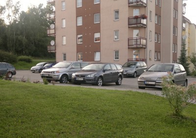 16072011215.jpg