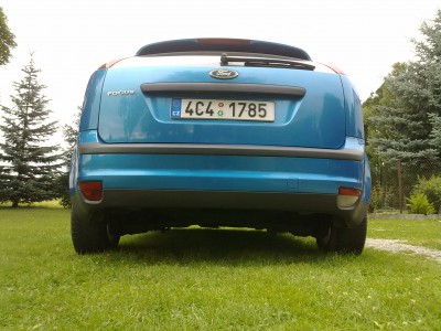 20072011460.jpg (58.63 KiB) Zobrazeno 1053 x Celkový pohled