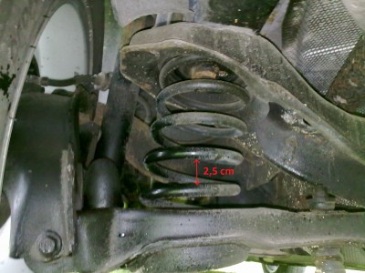 20072011458.jpg (51.12 KiB) Zobrazeno 1056 x Levá pružina