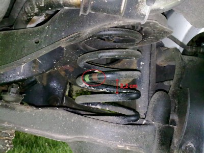 20072011459.jpg (62.42 KiB) Zobrazeno 1059 x Pravá pružina