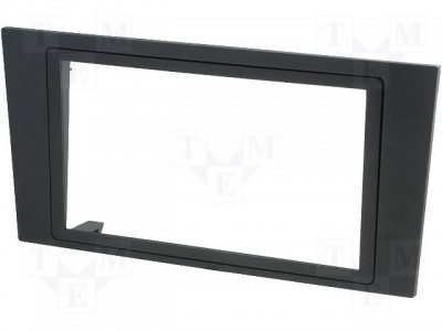 ramecek.jpg (19.27 KiB) Zobrazeno 3679 x verze 1