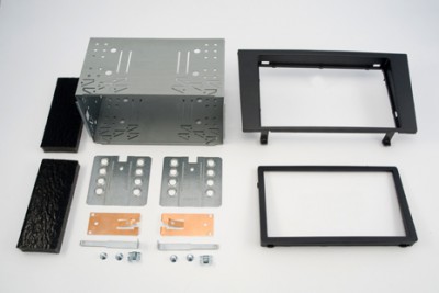 ramecek2.jpg (72.13 KiB) Zobrazeno 3684 x verze 2