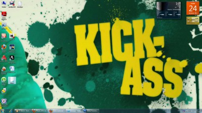 desktop1.jpg