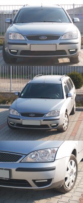 DRLMondeo v záslepkách.jpg