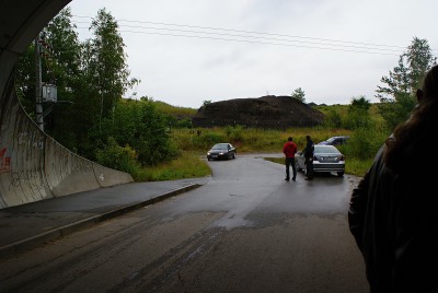 DSC06055.jpg