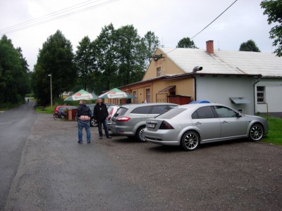 DSCN2493.jpg