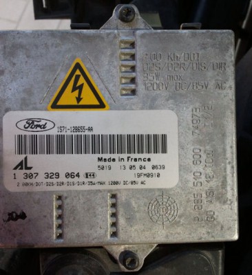 Xenon-ballast-Mondeo.jpg