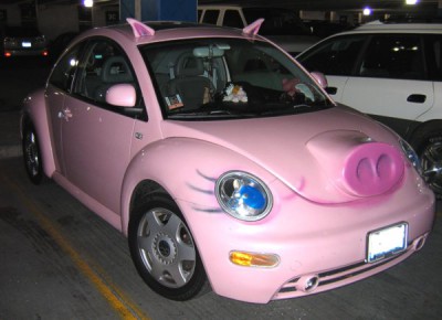 piggy1.jpg