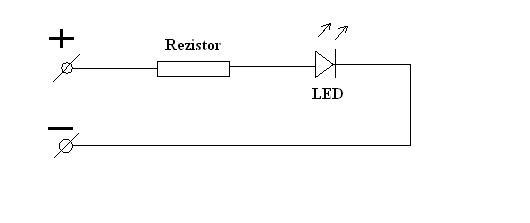 LED.JPG