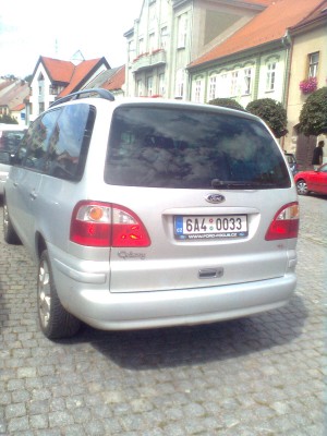 Obraz0186.jpg