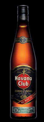 havana_club_anejo_7_anos_new.jpg