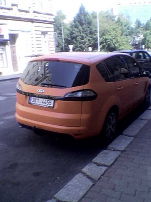 Obraz093.jpg