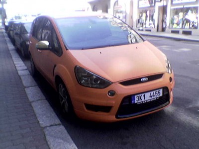 Obraz094.jpg