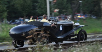rally 2011-pátek noc 022.jpg