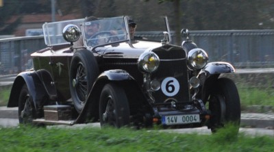 rally 2011-pátek noc 051.jpg