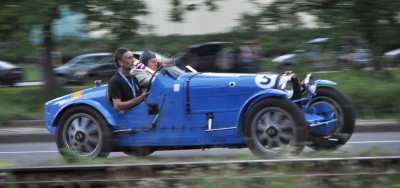rally 2011-pátek noc 023.jpg