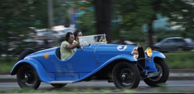 rally 2011-pátek noc 039.jpg