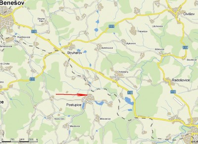 Sraz Postupice b.jpg