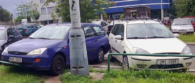 kres.jpg