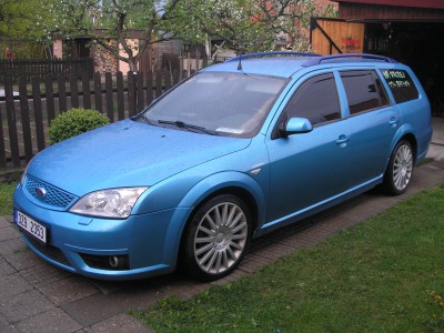 zdravim-prodam-krasne-mondeo-combi-st-6916.jpg