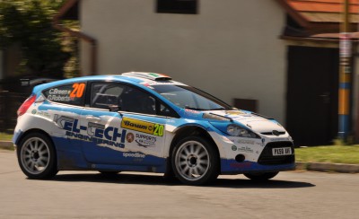 rally 2011-neděle pohořelice, halenkovice 374.jpg