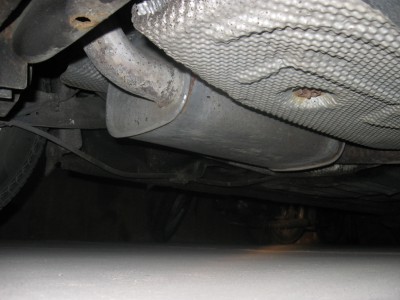 Alešek 3.narozeniny 015.JPG