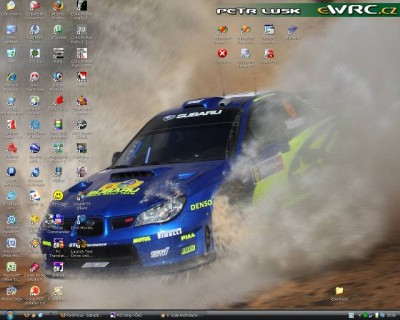 desktop.jpg