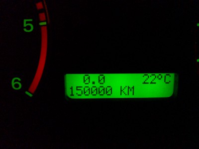 150000.JPG
