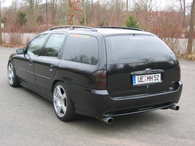 Bild 006.jpg