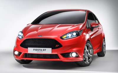 ford-fiesta-st-concept-front.jpg