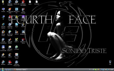 my_desktop.jpg