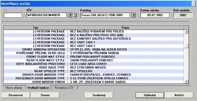 kozlow3.JPG