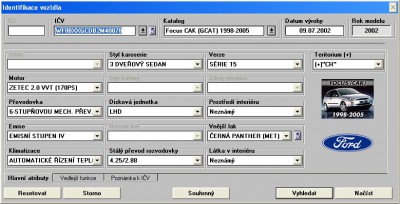 kozlow1.JPG