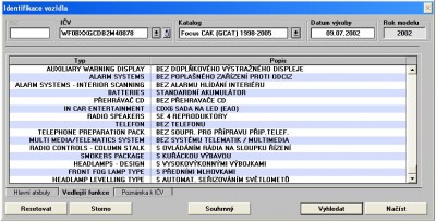 kozlow7.JPG