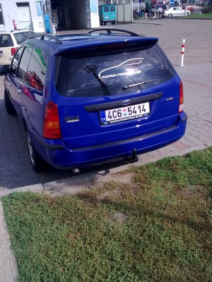 Obraz0730.jpg
