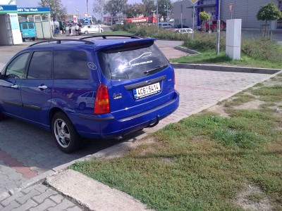Obraz0729.jpg