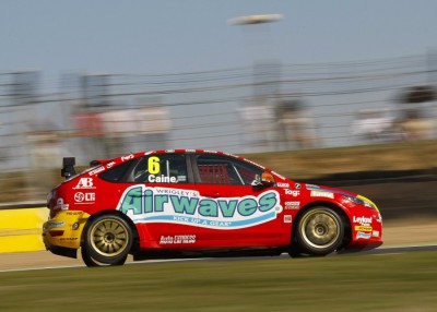 BTCC_Brands_Hatch_GP-5776e.jpg