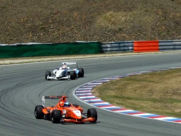 formulky este raz... :)