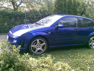 1-ford-focus-rs-mk1.jpg