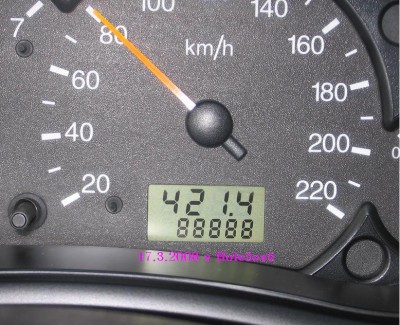 focusek 16.3. 004.jpg