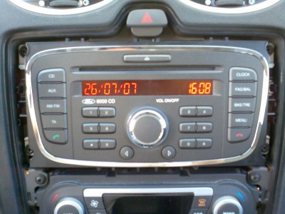 6000cd-new.jpg