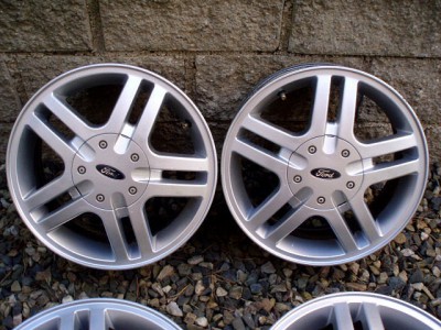 orig-alu-kola-ford-focus-15-r15-113998.jpg