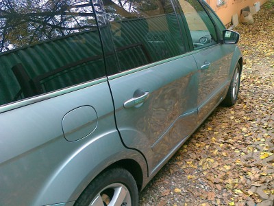 101020111064.jpg