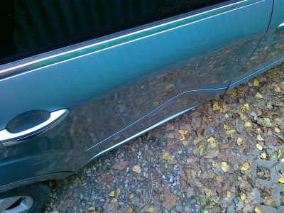 101020111065.jpg