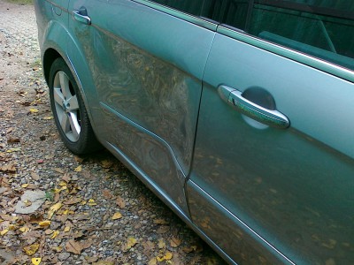 101020111066.jpg