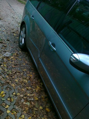 101020111067.jpg